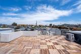 1130 Scott Street - Photo 44