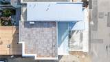1130 Scott Street - Photo 45