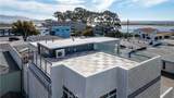 1130 Scott Street - Photo 46