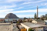 1130 Scott Street - Photo 47