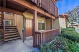 1040 Macarthur Boulevard - Photo 1