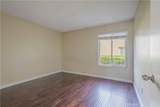 1040 Macarthur Boulevard - Photo 13