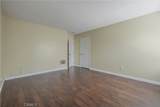 1040 Macarthur Boulevard - Photo 15
