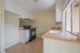 1040 Macarthur Boulevard - Photo 18