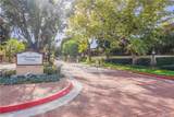 1040 Macarthur Boulevard - Photo 25