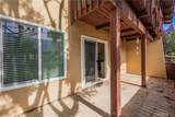 1040 Macarthur Boulevard - Photo 26