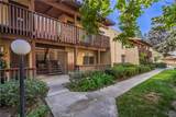 1040 Macarthur Boulevard - Photo 3