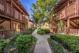 1040 Macarthur Boulevard - Photo 4