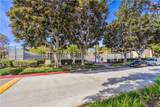 1040 Macarthur Boulevard - Photo 7