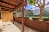 1040 Macarthur Boulevard - Photo 9