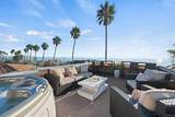1632 Pacific Street - Photo 1