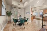 1632 Pacific Street - Photo 13