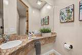1632 Pacific Street - Photo 14