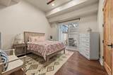 1632 Pacific Street - Photo 15