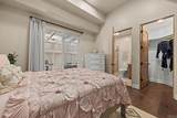 1632 Pacific Street - Photo 16