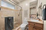1632 Pacific Street - Photo 17