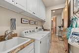 1632 Pacific Street - Photo 19