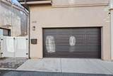 1632 Pacific Street - Photo 20