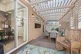 1632 Pacific Street - Photo 24