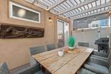 1632 Pacific Street - Photo 25