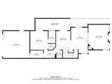 1632 Pacific Street - Photo 26