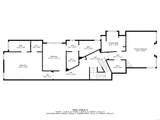 1632 Pacific Street - Photo 27