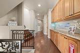 1632 Pacific Street - Photo 28