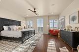 1632 Pacific Street - Photo 29