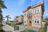 1632 Pacific Street - Photo 3