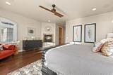 1632 Pacific Street - Photo 30