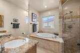 1632 Pacific Street - Photo 31