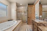 1632 Pacific Street - Photo 32