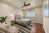 1632 Pacific Street - Photo 33