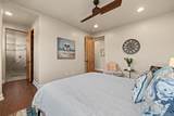 1632 Pacific Street - Photo 34