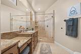 1632 Pacific Street - Photo 35