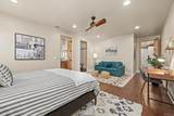 1632 Pacific Street - Photo 37