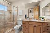 1632 Pacific Street - Photo 38