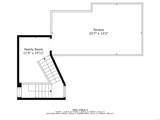 1632 Pacific Street - Photo 39