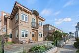 1632 Pacific Street - Photo 4