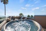 1632 Pacific Street - Photo 42