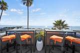 1632 Pacific Street - Photo 43