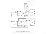 1632 Pacific Street - Photo 44