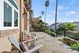 1632 Pacific Street - Photo 5