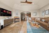 1632 Pacific Street - Photo 6