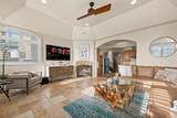 1632 Pacific Street - Photo 7