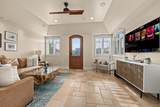1632 Pacific Street - Photo 8