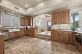 1632 Pacific Street - Photo 9