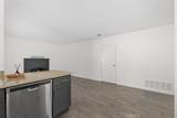 4055 Johnson Dr - Photo 23
