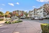 1982 Bayshore Road - Photo 1
