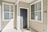 1982 Bayshore Road - Photo 4